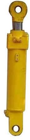 Tipping Hydraulic Cylinders