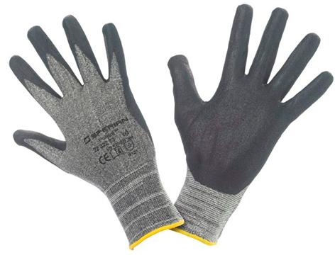 Hand Gloves