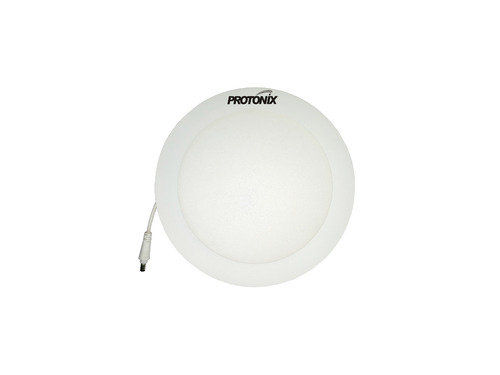 18W Circular Slim LED Panel Light, Certification : RoHS, BIS
