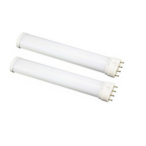 OEM 18W LED Tube Lights, Lighting Color : Cool Daylight, Warm White