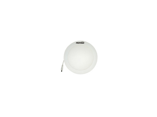 3W Circular Slim LED Panel Light, Certification : RoHS, BIS