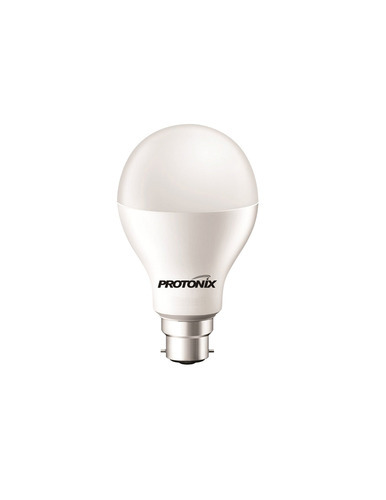PROTINIX 7W DC LED Bulb, Lighting Color : Cool Daylight, Warm White