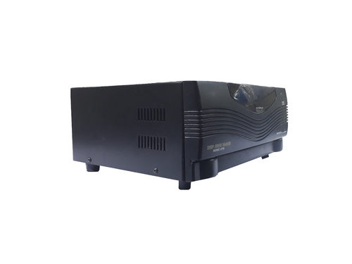 800VA Efficient DSP Based Sine Wave Inverter