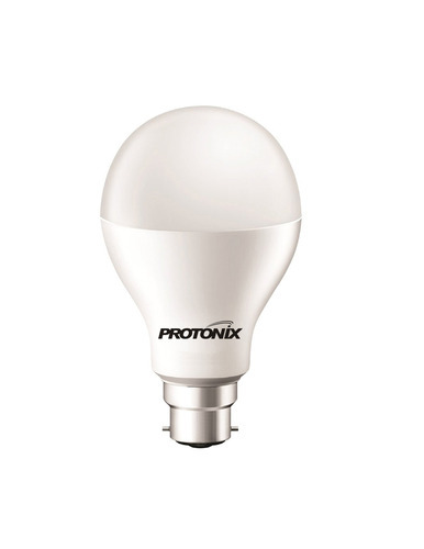 PROTONIX 9W LED Bulb