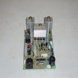 DSP Sine Wave Inverter Kit