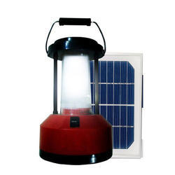 PROTONIX Solar LED Lantern, For Home