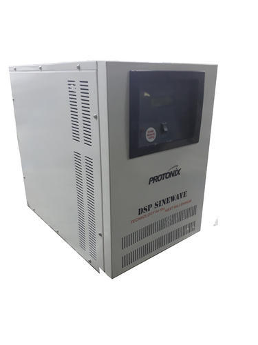 PROTONIX Solar On Grid Inverter