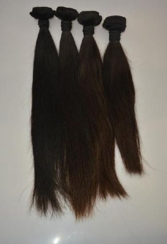 Body Wave 100% Virgin Hair Human Hair Weft