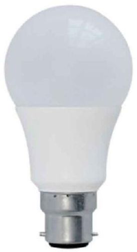 Led bulb, Lighting Type : High Intensity Discharge