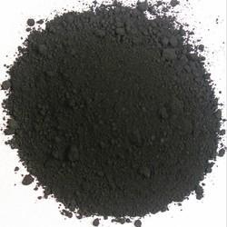 Manganese Dioxide Powder