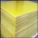 Epoxy Sheets