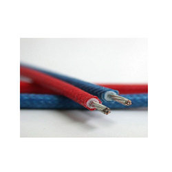 Fibreglass Cables