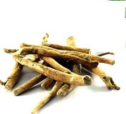 Ashwagandha Roots