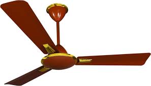 Ceiling Fan