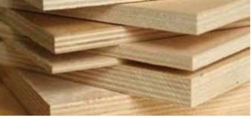 Hardwood Plywood