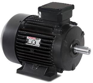 0.18Kw - 11Kw Havells Brake Motor