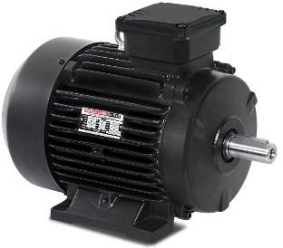 0.18Kw - 18.5Kw Havells Brake Motor