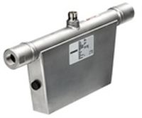 Siemens Sitrans FCS200 Sensor