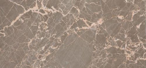 Imported Brown Marbles Brown Spider