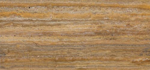 Imported Chocolate Travertine