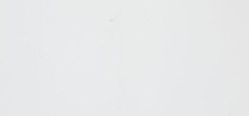 Imported White Marbles Greek Thassos