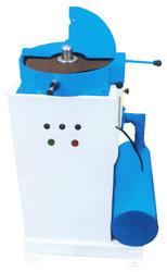 Spectro Polishing Machine