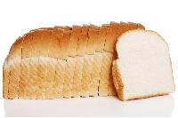 White Bread