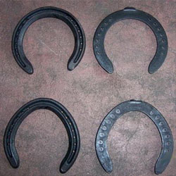 Horse Shoe