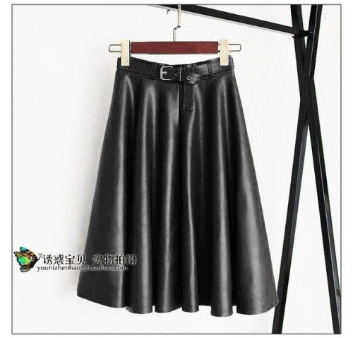 Designer Skirts