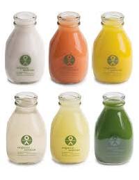 Packaged Natural Fruit Juices, Form : Liquid