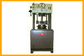 Leakage Testing Machines