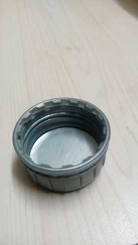 Lubricant Oil Bottle Caps