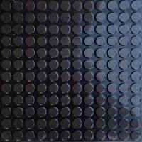 Ceramic Anti Skid Floor Tiles 12x12 Inches, 24x24 Inches