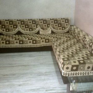 Sofa Cloth