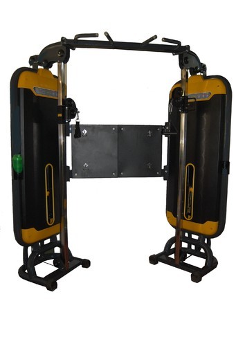 Functional Trainer