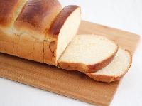 White Bread