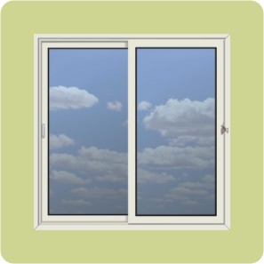 Sliding Windows