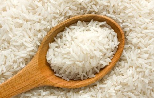 Indian Rice