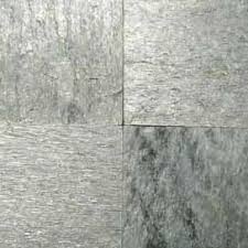 Silver Shine Slate 10 x 10, 10 x 20, 15 x 15