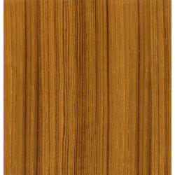 Veneer Panel