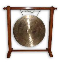 Polished Gong Bells, Voltage : 110V for Industrial