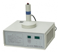 Electric 100-200kg Induction Sealing Machine, Certification : ISO 9001:2008