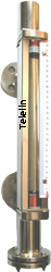 Magnetic Level Gauge