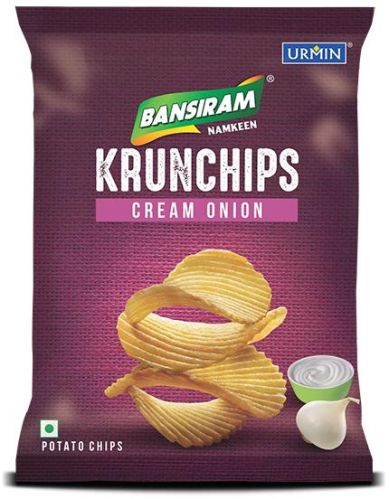 Krunchips