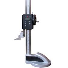 Digital Height Gauge