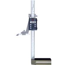 Height Measurement Gauge