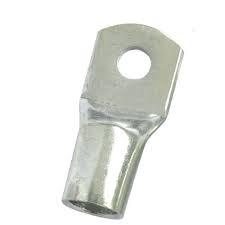 Aluminium Cable Lugs