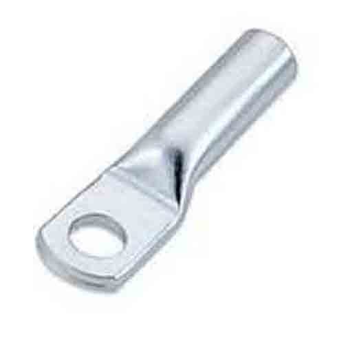 Aluminium Tube Terminal Ends
