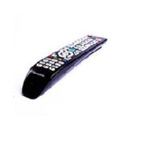 TV Remote Control