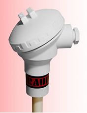 Temperature Sending Unit